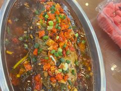 -徽厨食坊·农家特色私房菜