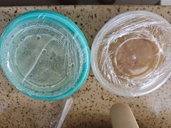 -西江美食舫·江西菜(健德桥店)