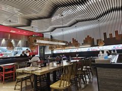 -味千拉面(淮安玖珑汇店)