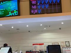 -首都电影院(金融街店 杜比全景声)