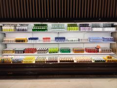 -东吴水韵(吴中店)