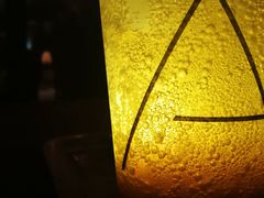 -去茶山(新光里店)