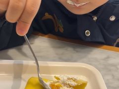 -满记甜品(湖滨店)