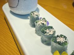 -丹江渔村(望京店)