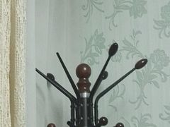 android_upload_pic-紫欣盲人按摩会所(松江店)