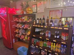 -唱吧麦颂KTV(西单华威潮铺街店)