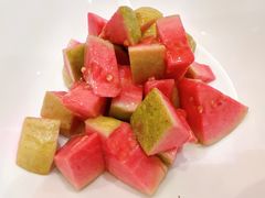 -神仙馆(衡山路店)