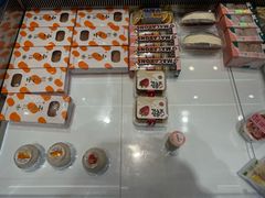 -欧佩拉(红星路店)