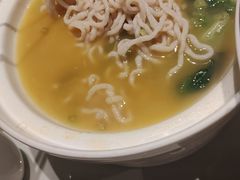 -黄埔华苑酒家(黄埔总店)
