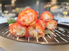 -道海元·潮粤汇 (前滩店)