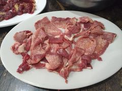 -官塘牛同志牛肉火锅
