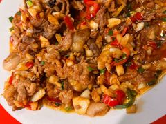 -八碗湘长沙市井菜(坡子街店)