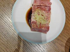 -扬州狮子楼·非遗淮扬菜(东关街店)