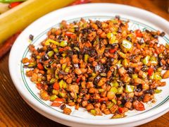 -云海肴·汽锅鸡·云南代表菜(曲江大悦城店)