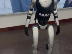 -江南天池