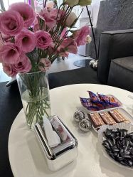 -春田皮肤管理中心品牌旗舰店