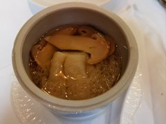 -福1015(愚园路店)