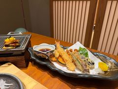 -月龍吟(朝龙汇店)