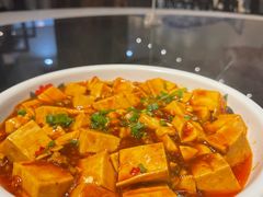 -达叔香味海鲜(海棠68环球美食街店)