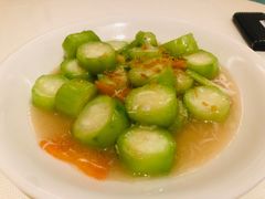 -莆田餐厅PUTIEN(西安万象天地店)