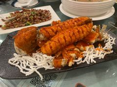-红豆园(文林街店)