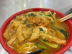 -易记皮肚面(明瓦廊店)