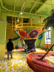 点击看大图 -宝燕乐园(闵行旗舰店)