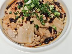 -三林本帮馆(中林街店)