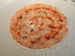 -LESCEDARS  Bistro香柏树(外滩店)