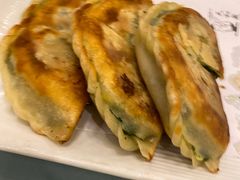 -天和晟烤鸭店(世纪坛店)