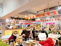 -成都瓜串串(华强北店)