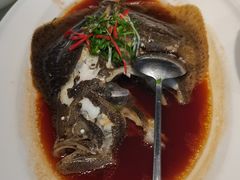 -好食上(喜盈门.范城店)