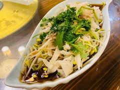-双塔老饭店
