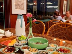 -湖畔居茶楼(湖滨店)
