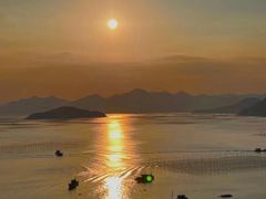 -小皓村
