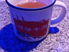 -蛙来哒(汇一城黑金冠店)