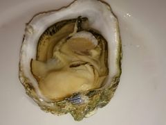 -杭州钱江新城万怡酒店-西餐厅