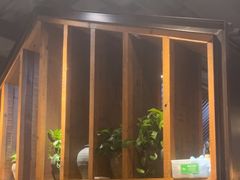 -手选潮汕鲜牛肉火锅(二七广场店)