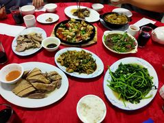 -裕华(南华东路店)