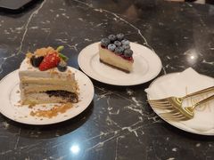 -PETIT PARIS 小巴黎(花园道店)