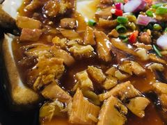 -石岐乳鸽村(桥观坊南四巷店)