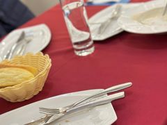 -红房子西菜馆(淮海中路店)