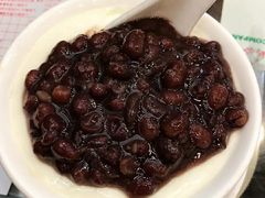 -义顺牛奶公司(庇利金街店)