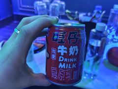 -酷秀KTV(五道口店)