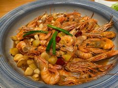 -荣小馆(杭州大厦店)