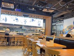 -云味馆·云南菜·云南米线(景田店)