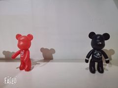 -心也·EIGHTEEN高端私人轰趴体验馆