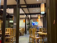 -客家园.山野土菜.宴席(大运城邦店)