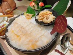 -協成海鮮火鍋(老店)