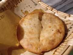 -淀里船宴(裕华东路店)